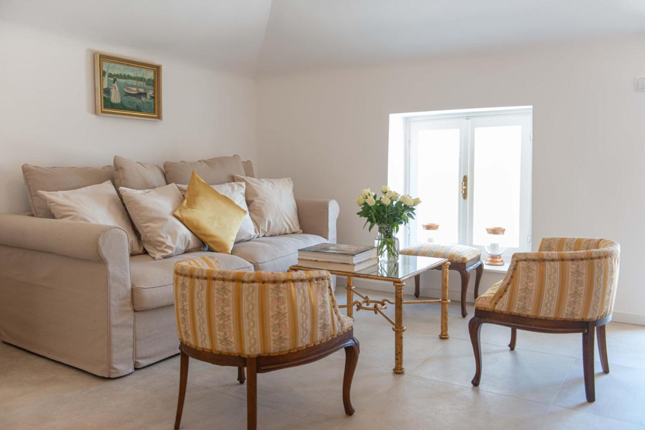 Penthouse At Villa Mascagni Opatija Ngoại thất bức ảnh
